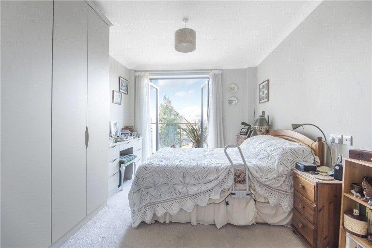 Images for Maumbury Gardens, Dorchester, Dorset