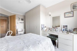 Images for Maumbury Gardens, Dorchester, Dorset