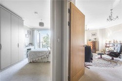 Images for Maumbury Gardens, Dorchester, Dorset