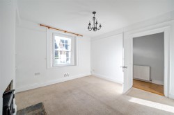 Images for West Street, Ilminster