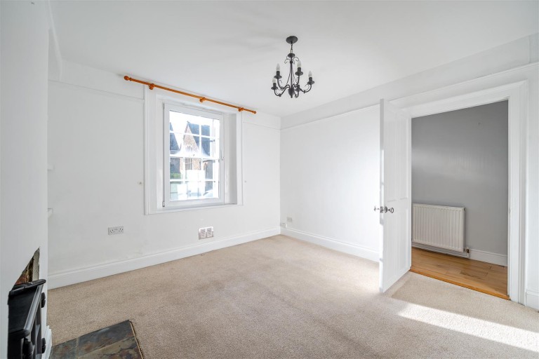 Images for West Street, Ilminster