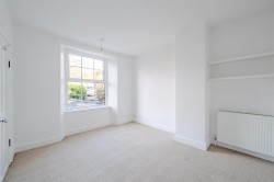 Images for West Street, Ilminster