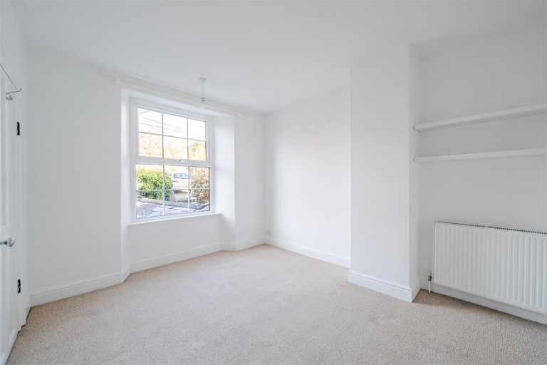 Images for West Street, Ilminster