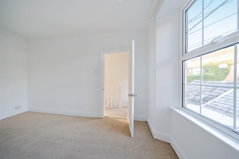 Images for West Street, Ilminster