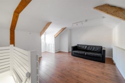 Images for West Street, Ilminster