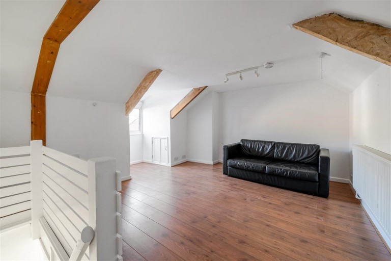 Images for West Street, Ilminster