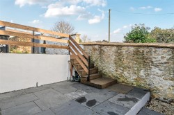 Images for West Street, Ilminster