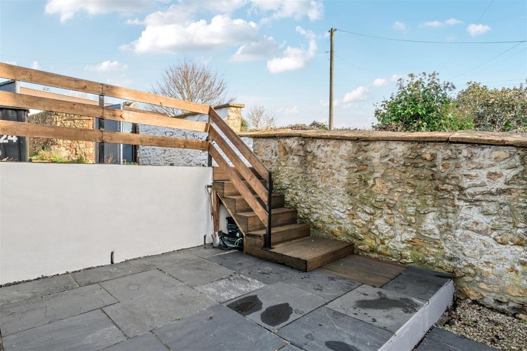 Images for West Street, Ilminster