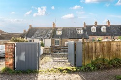 Images for West Street, Ilminster