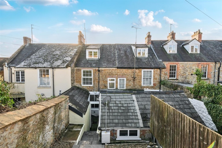 Images for West Street, Ilminster