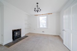 Images for West Street, Ilminster