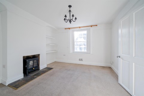 Click the photo for more details of West Street, Ilminster