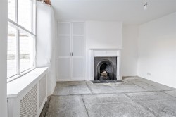 Images for West Street, Ilminster