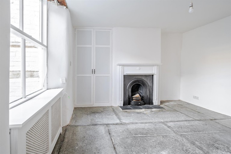 Images for West Street, Ilminster