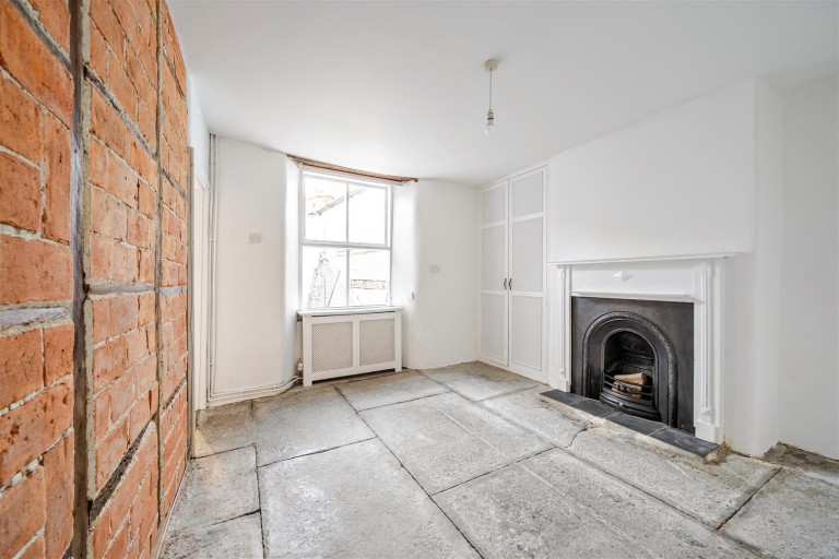 Images for West Street, Ilminster