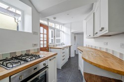 Images for West Street, Ilminster