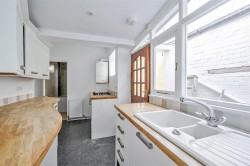 Images for West Street, Ilminster