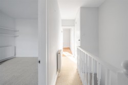 Images for West Street, Ilminster