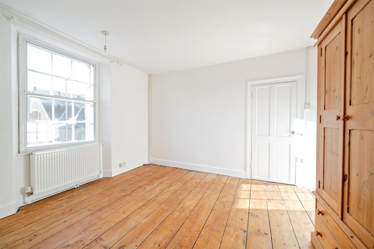 Images for West Street, Ilminster