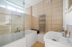 Images for West Street, Ilminster