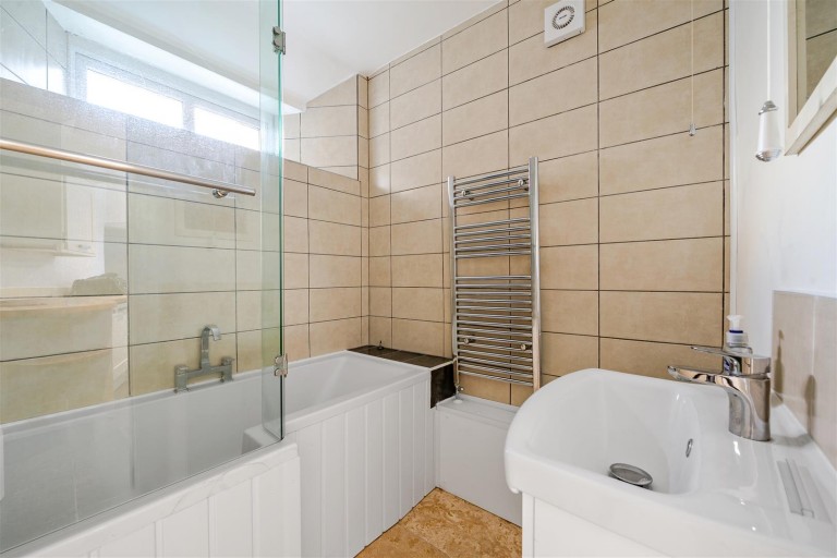 Images for West Street, Ilminster