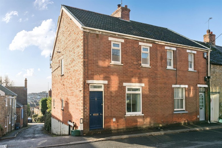 Click the photo for more details of High Street, Ilminster