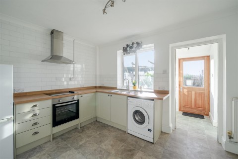 Click the photo for more details of High Street, Ilminster