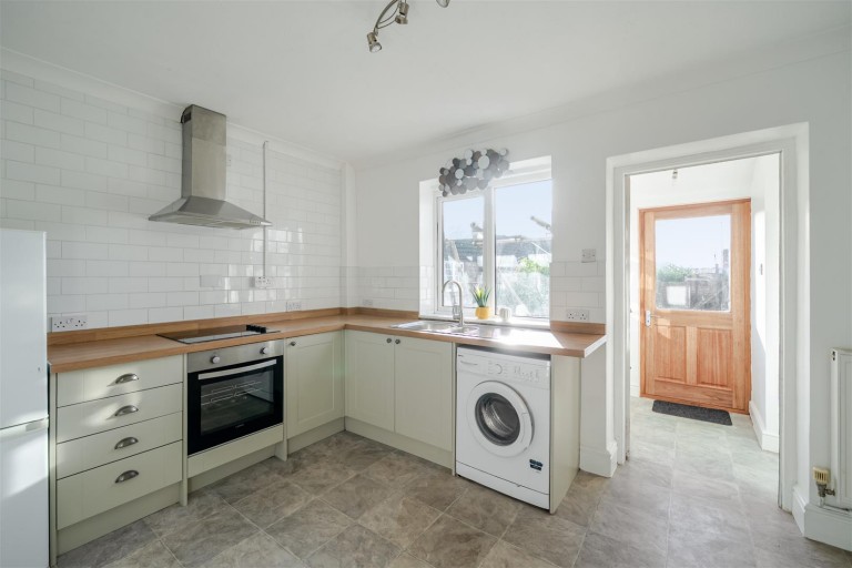 Images for High Street, Ilminster