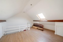 Images for High Street, Ilminster