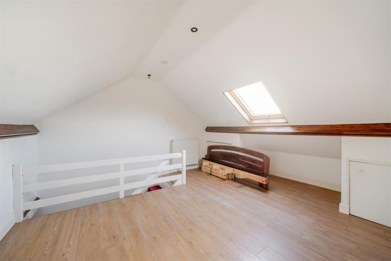 Images for High Street, Ilminster