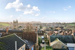 Images for High Street, Ilminster