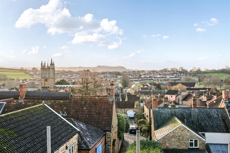 Images for High Street, Ilminster