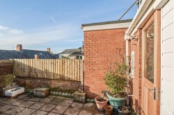 Images for High Street, Ilminster