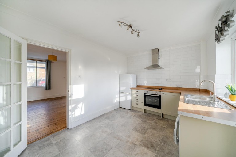 Images for High Street, Ilminster