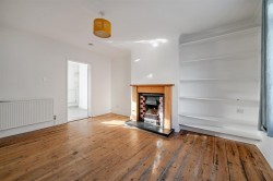 Images for High Street, Ilminster