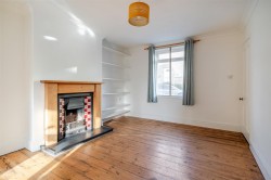 Images for High Street, Ilminster