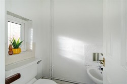 Images for High Street, Ilminster