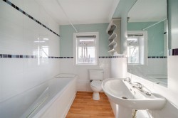 Images for High Street, Ilminster