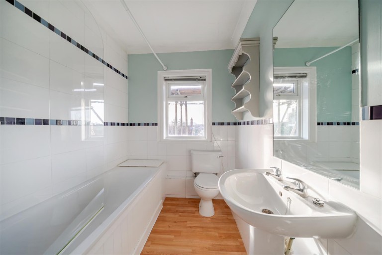 Images for High Street, Ilminster