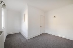 Images for High Street, Ilminster