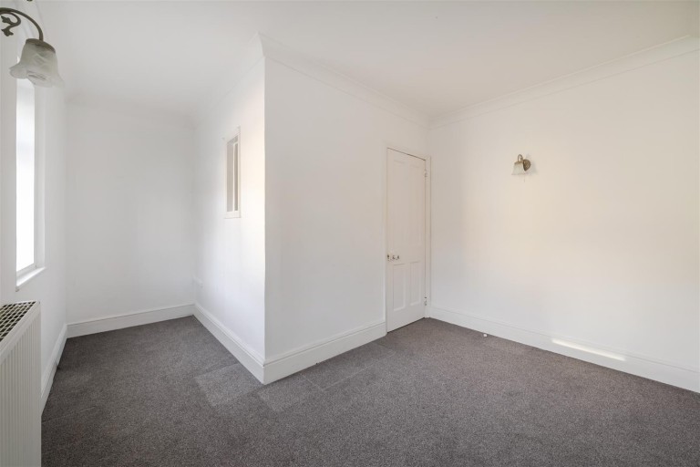 Images for High Street, Ilminster