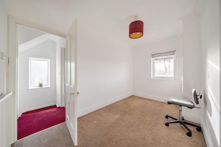 Images for High Street, Ilminster