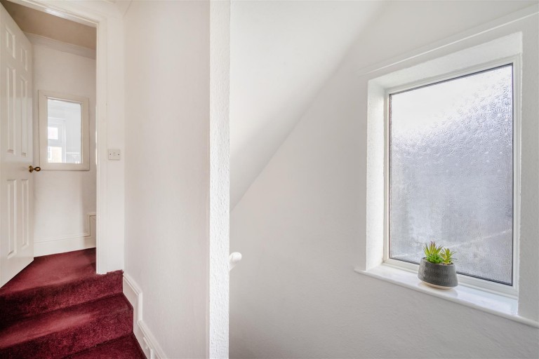 Images for High Street, Ilminster