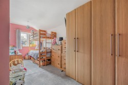 Images for Westhorpe, Burwell