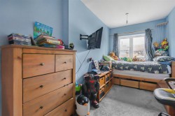 Images for Westhorpe, Burwell