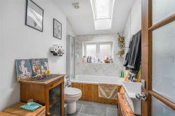 Images for Westhorpe, Burwell