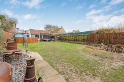 Images for Westhorpe, Burwell