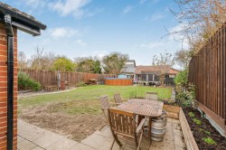 Images for Westhorpe, Burwell