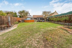 Images for Westhorpe, Burwell