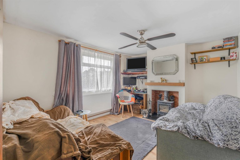 Images for Westhorpe, Burwell